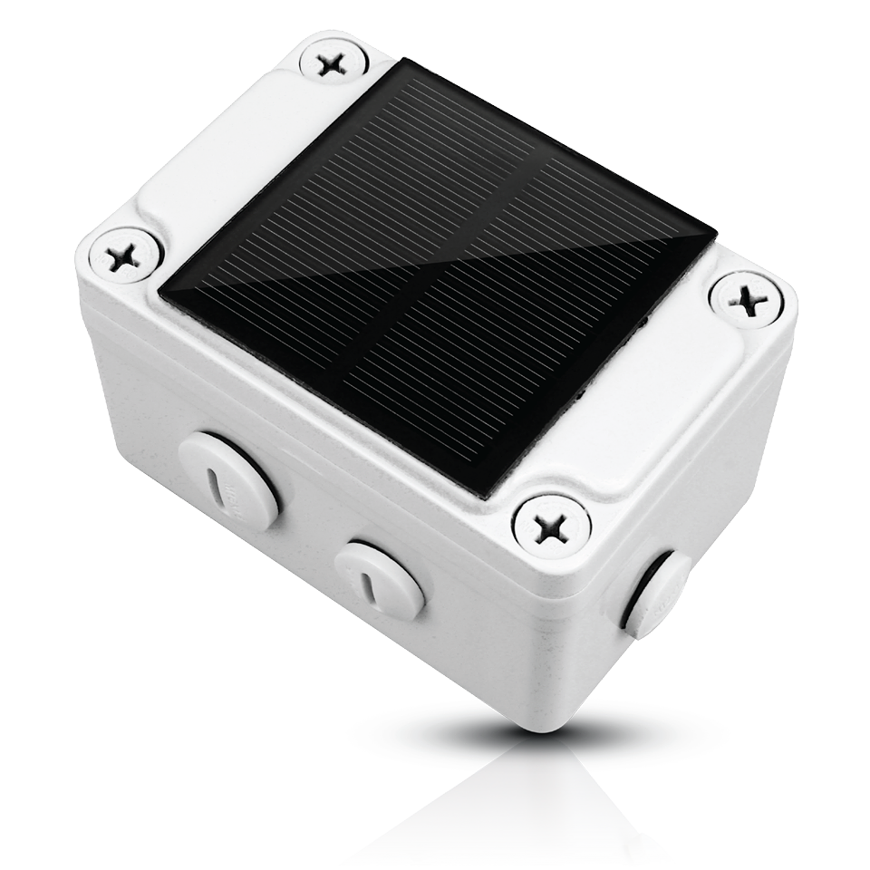 RAKwireless Products Rak7205 RAKwireless Products Rak7205